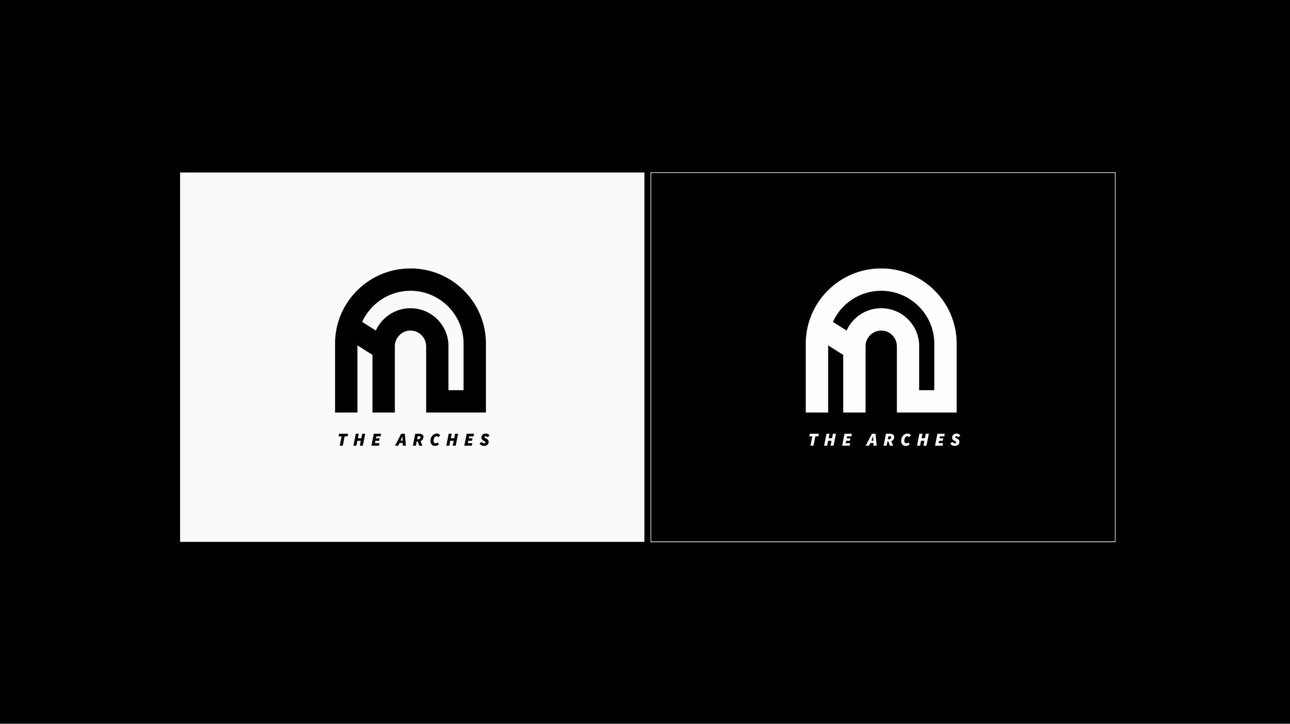 ARCHES_LOGO_WEB