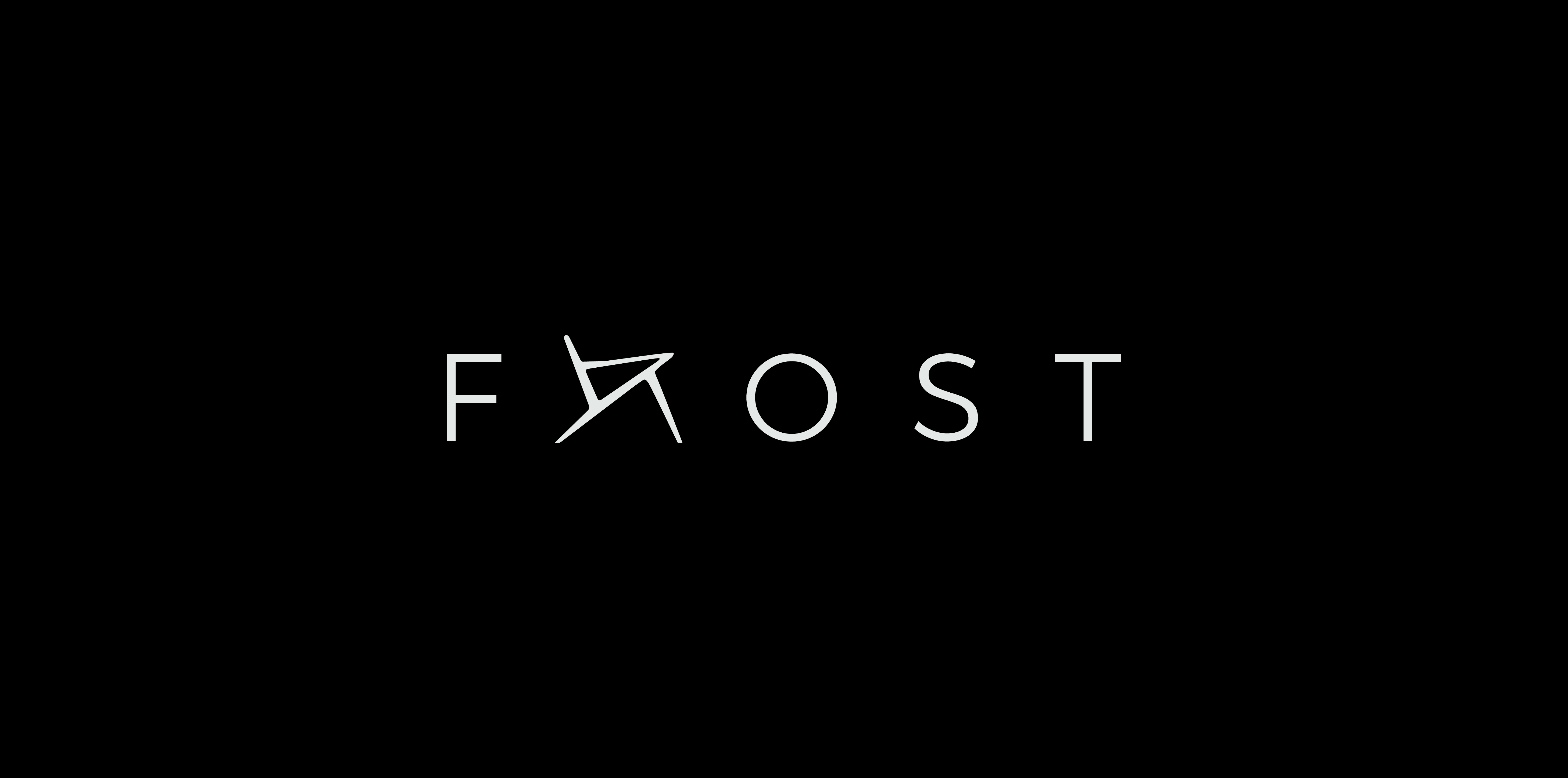 FROST_AI_LOGO