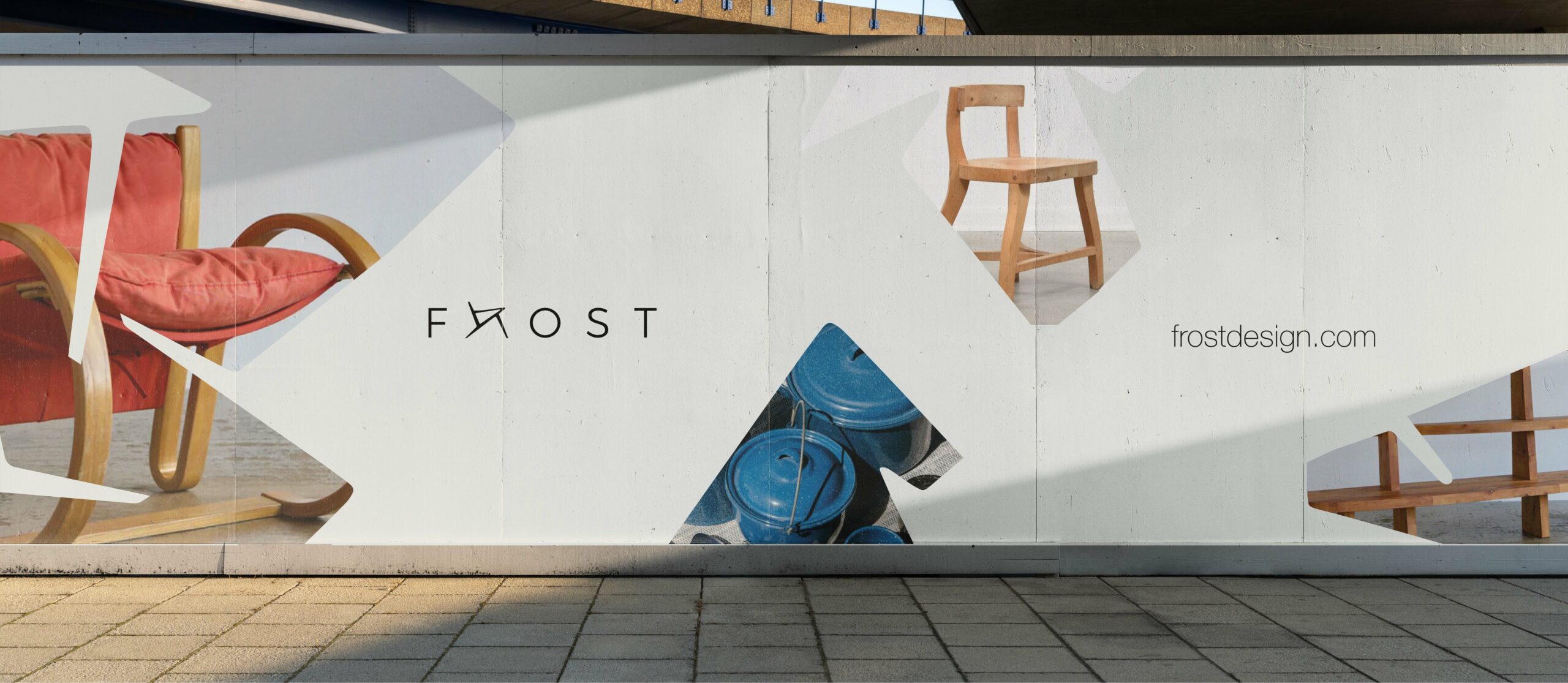 FROST_BILLBOARD_01