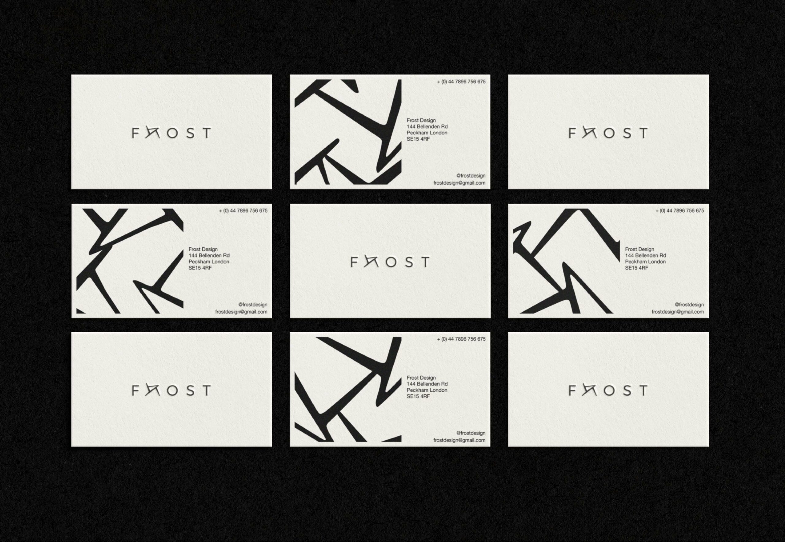 FROST_BUSINESS_CARDS